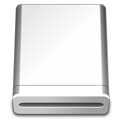HD-Removable